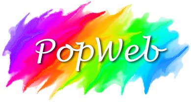PopWeb